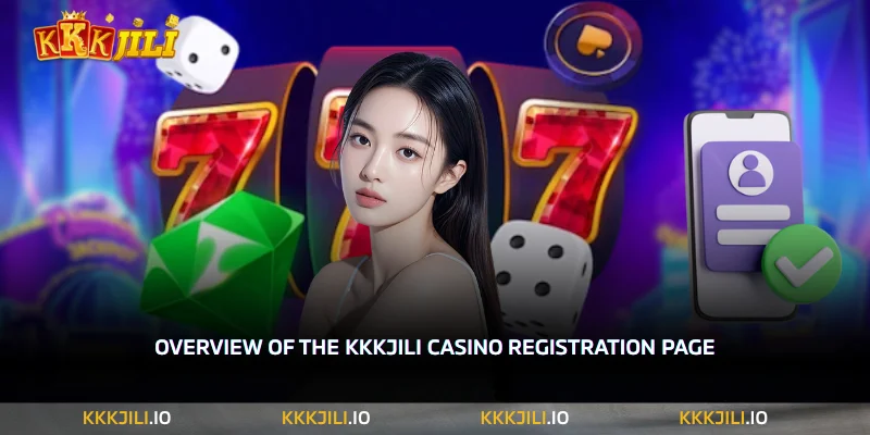 Before diving into the step-by-step instructions